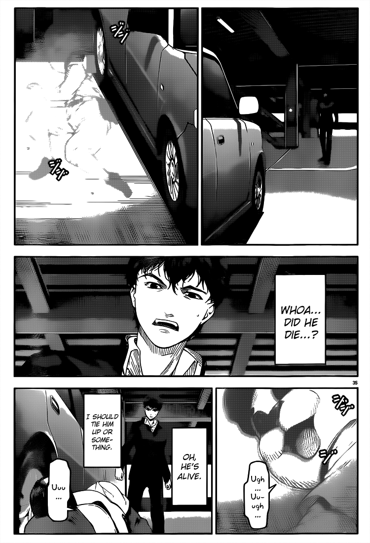 Page 34