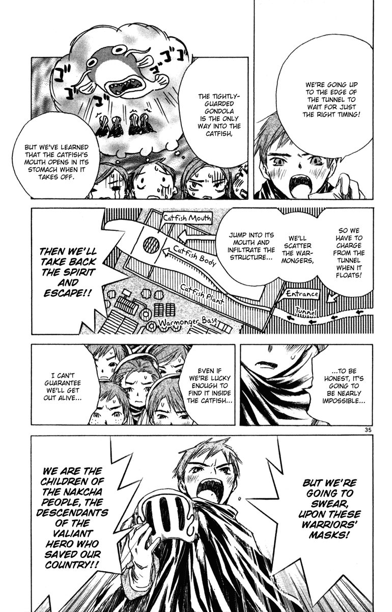 Page 34