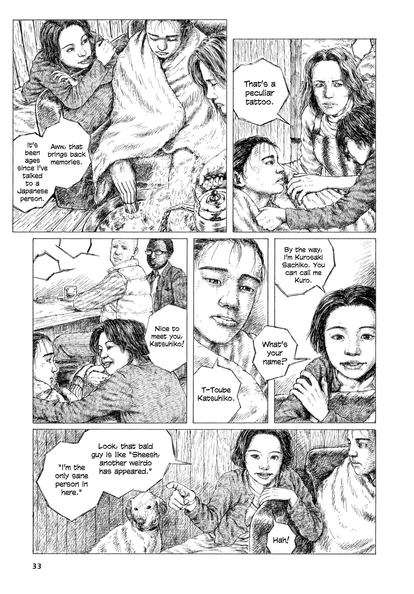 Page 33
