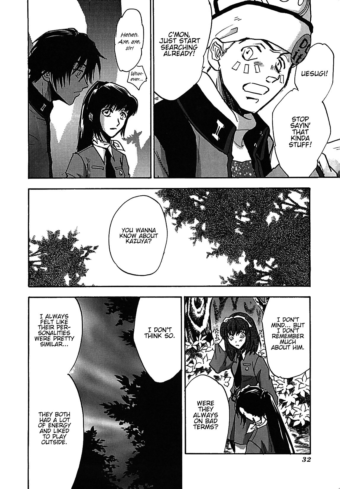 Page 34