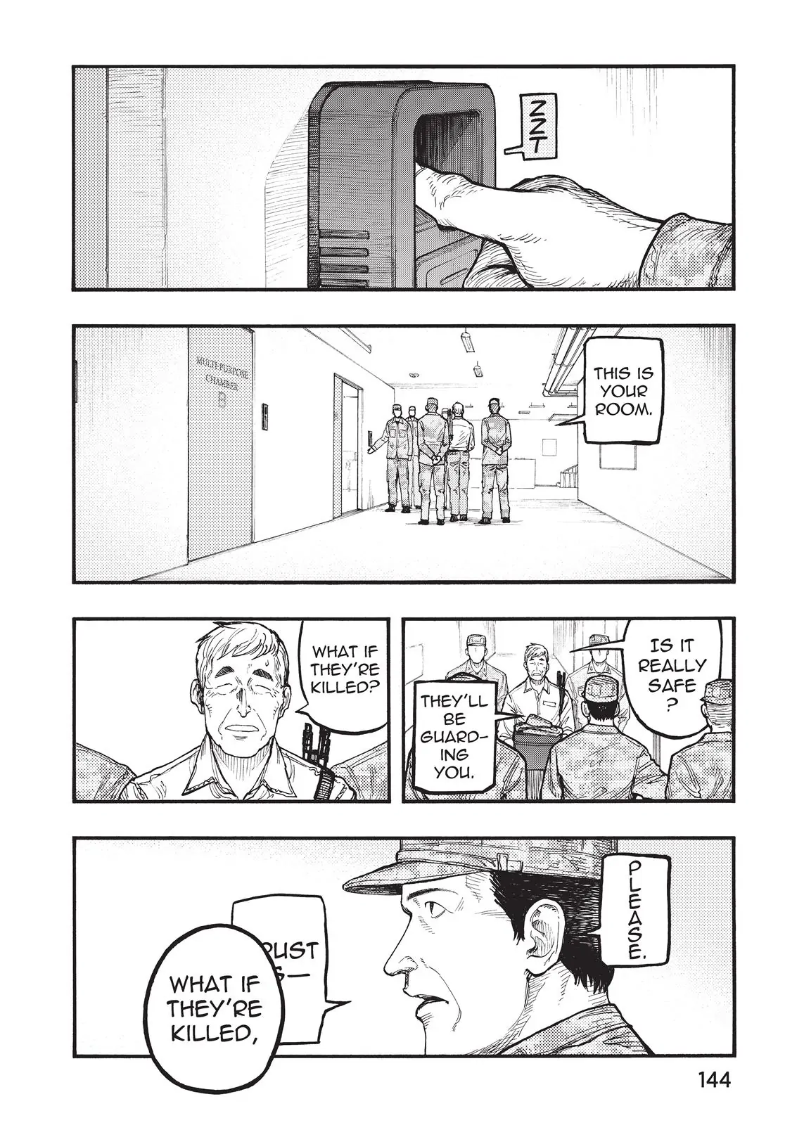 Page 34