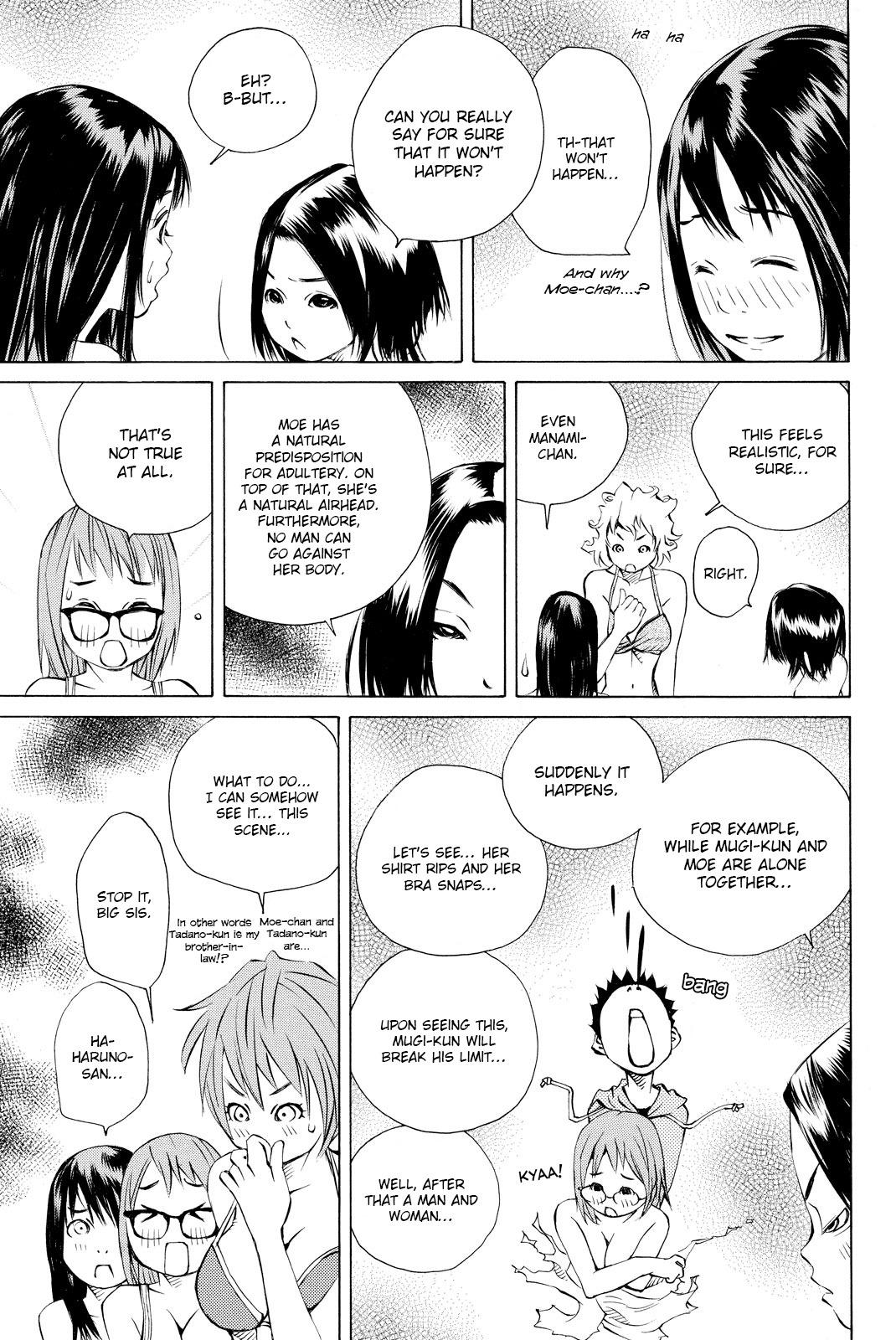Page 34