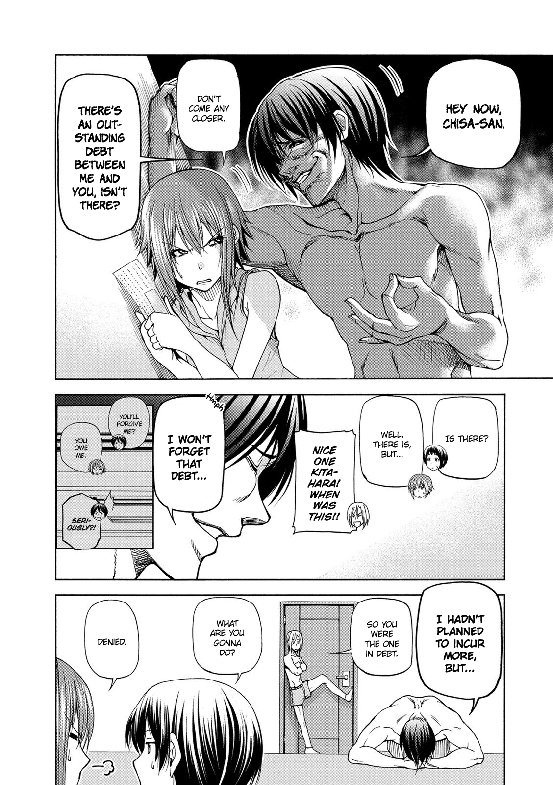Page 33