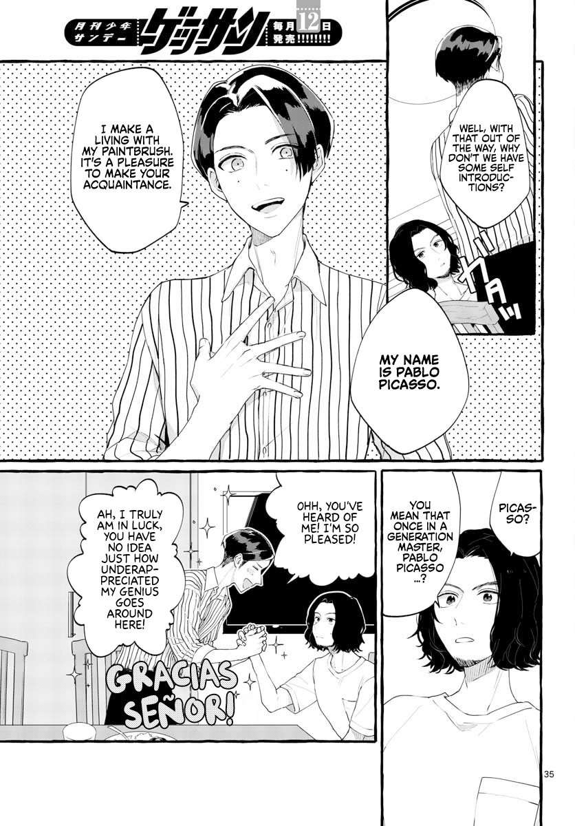 Page 34
