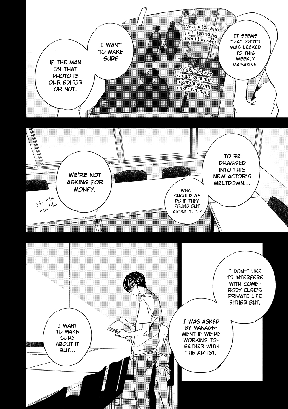 Page 33