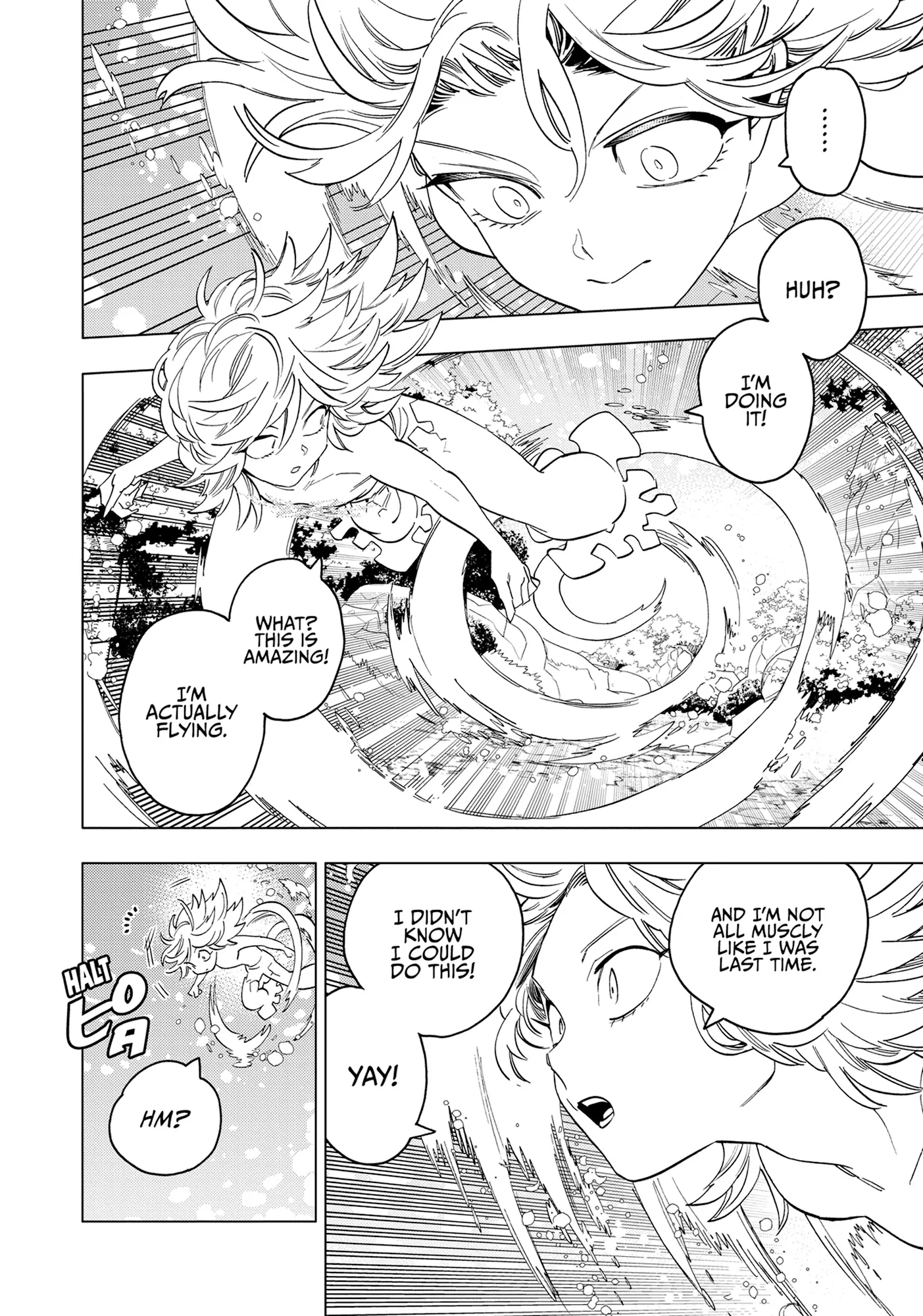 Page 34