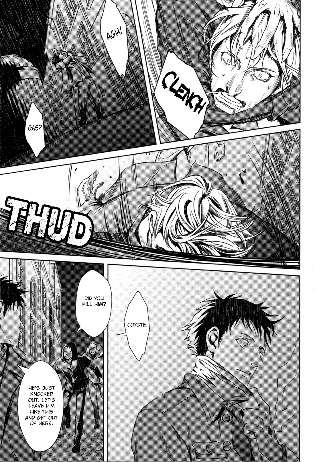 Page 33