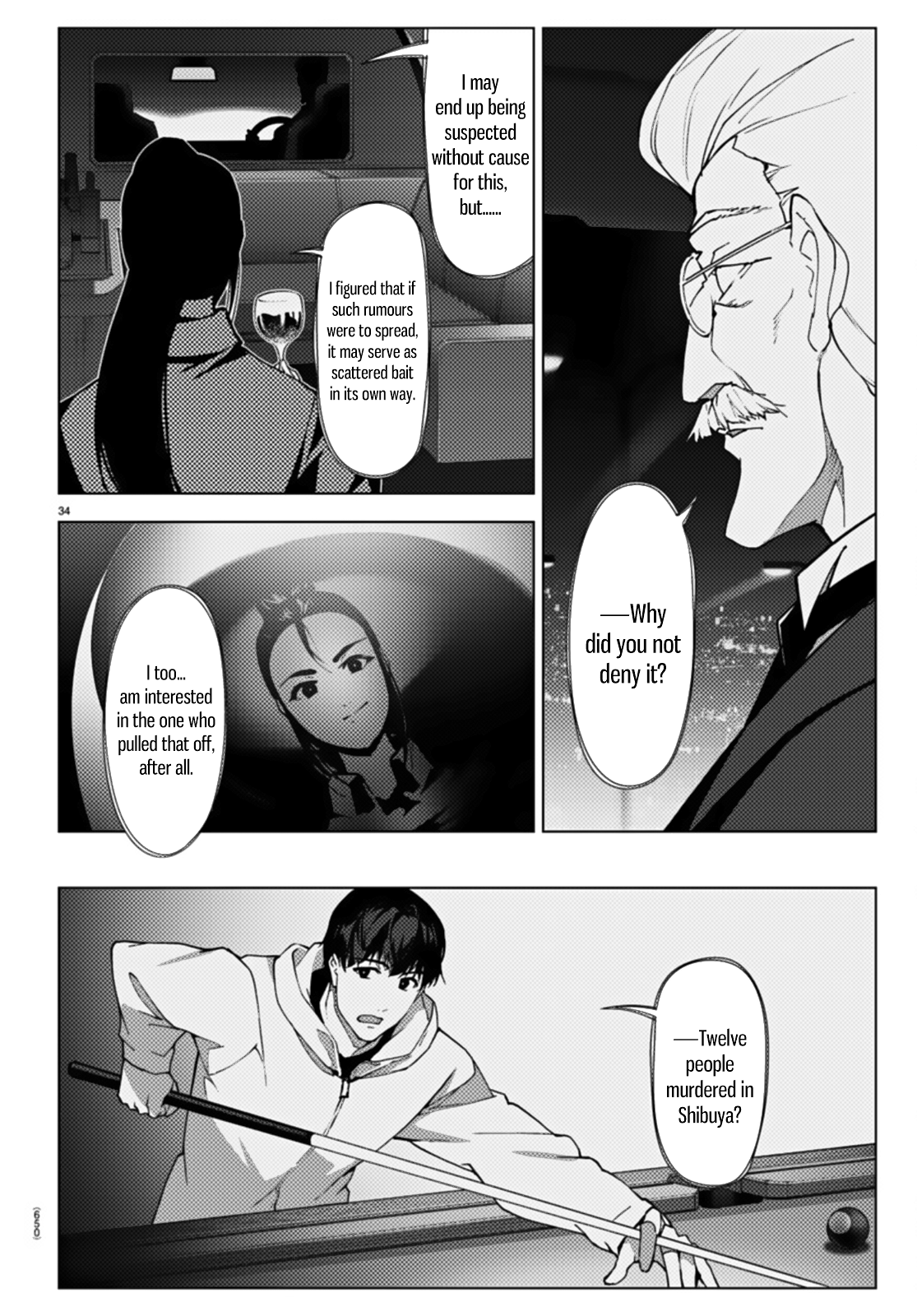 Page 34