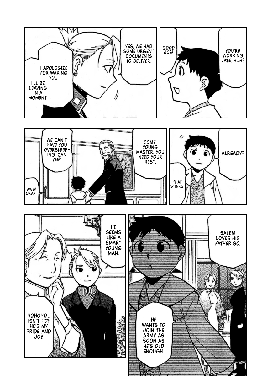 Page 33