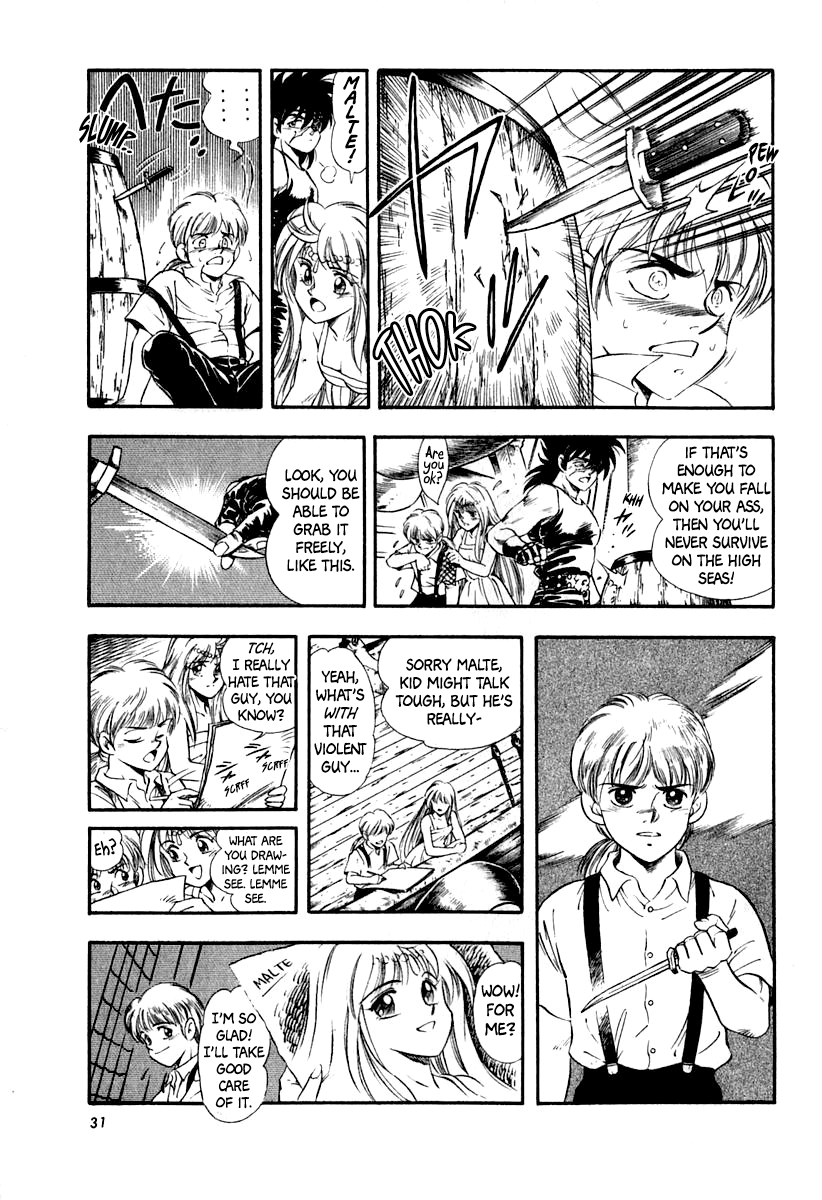 Page 34