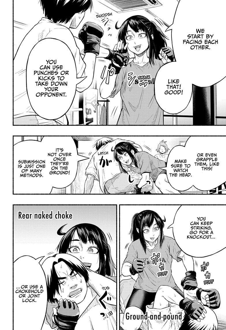 Page 34