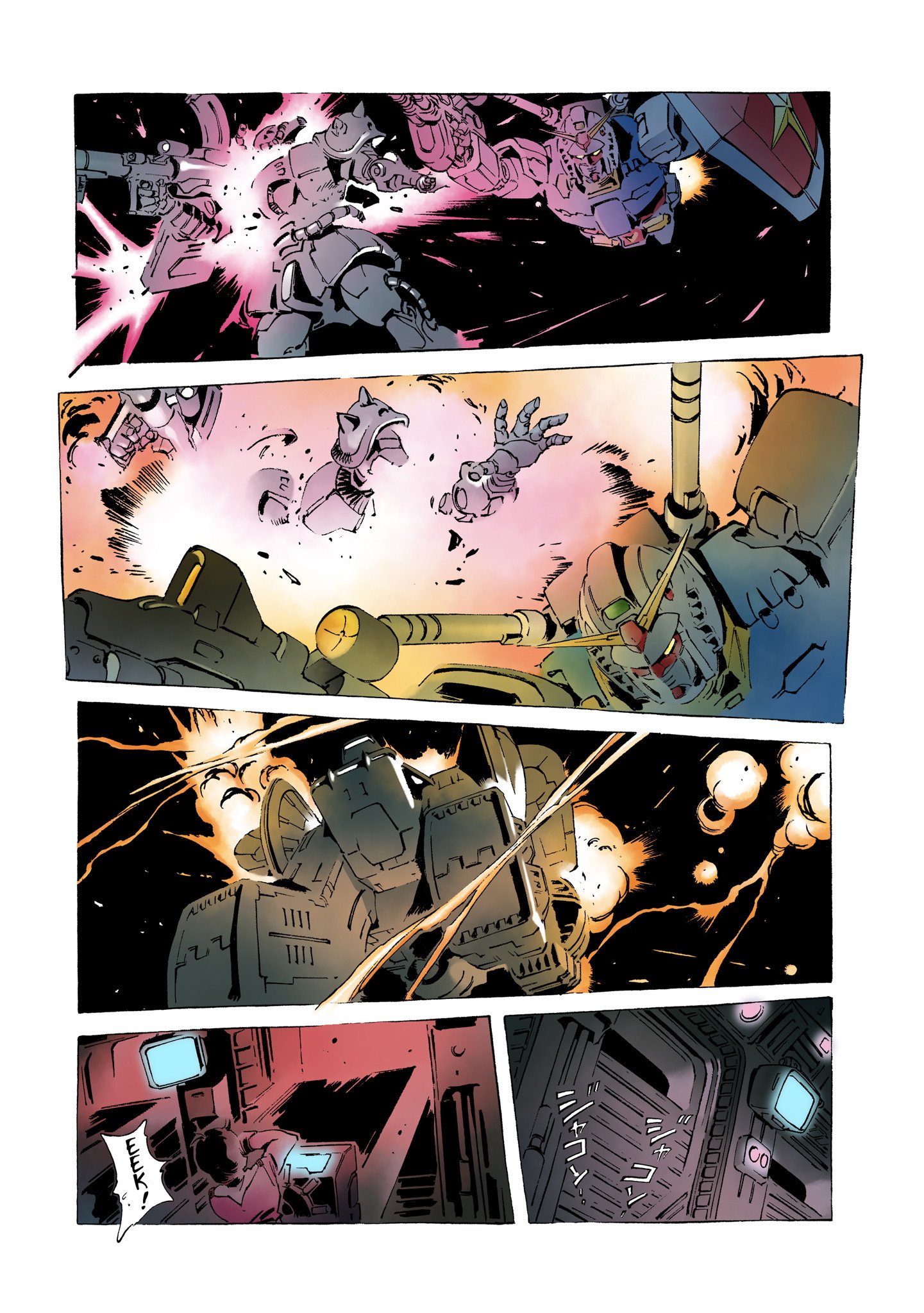 Page 34