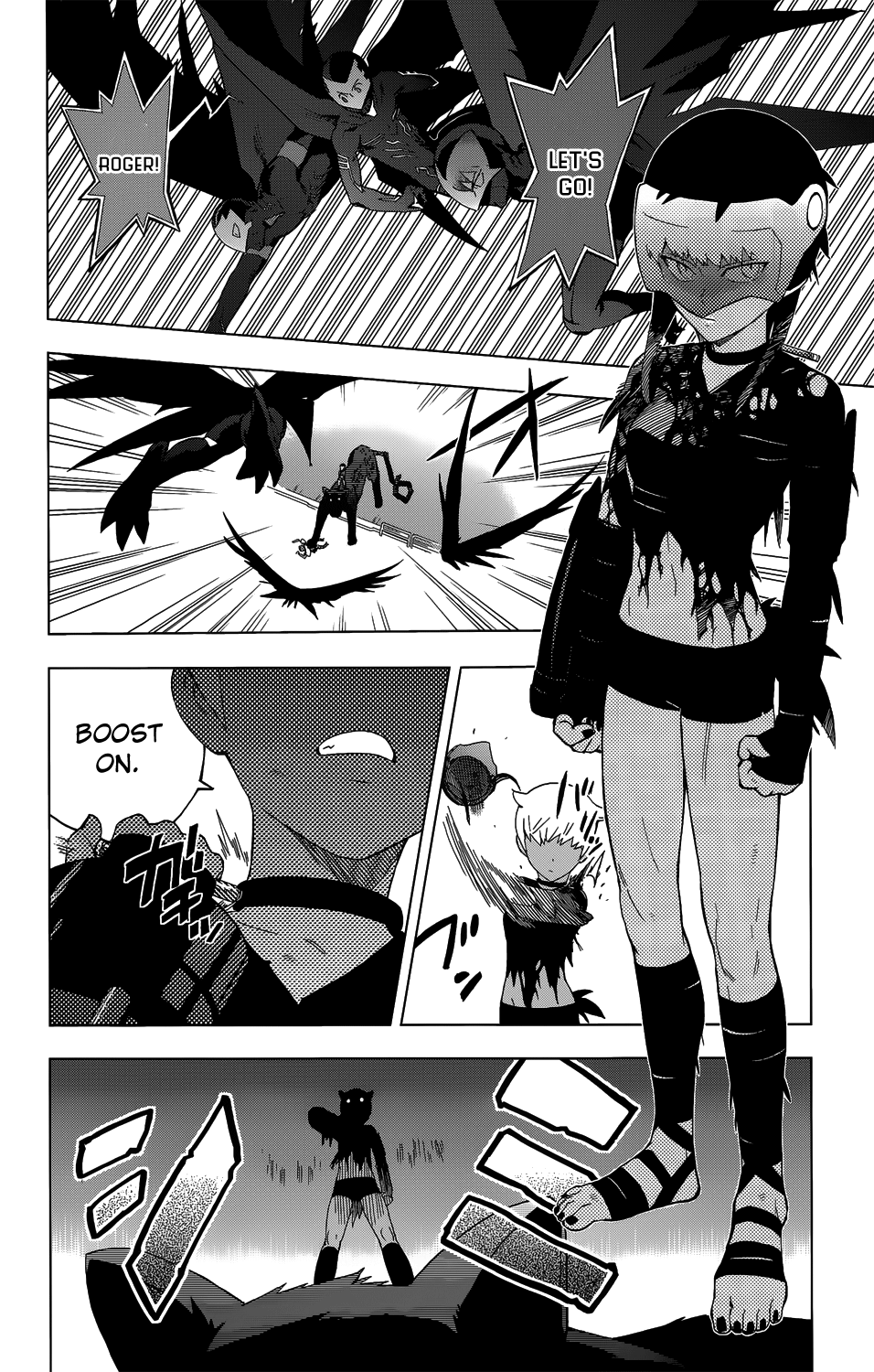 Page 33