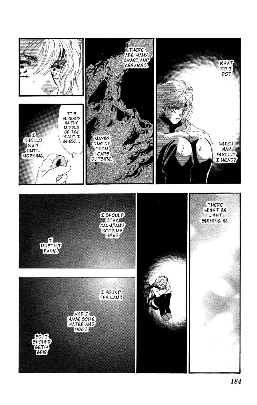 Page 33