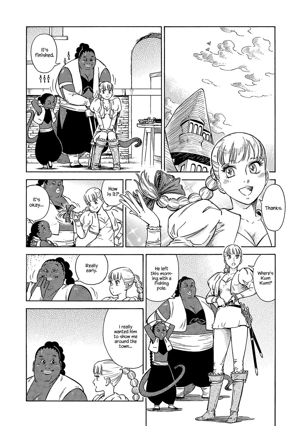 Page 34