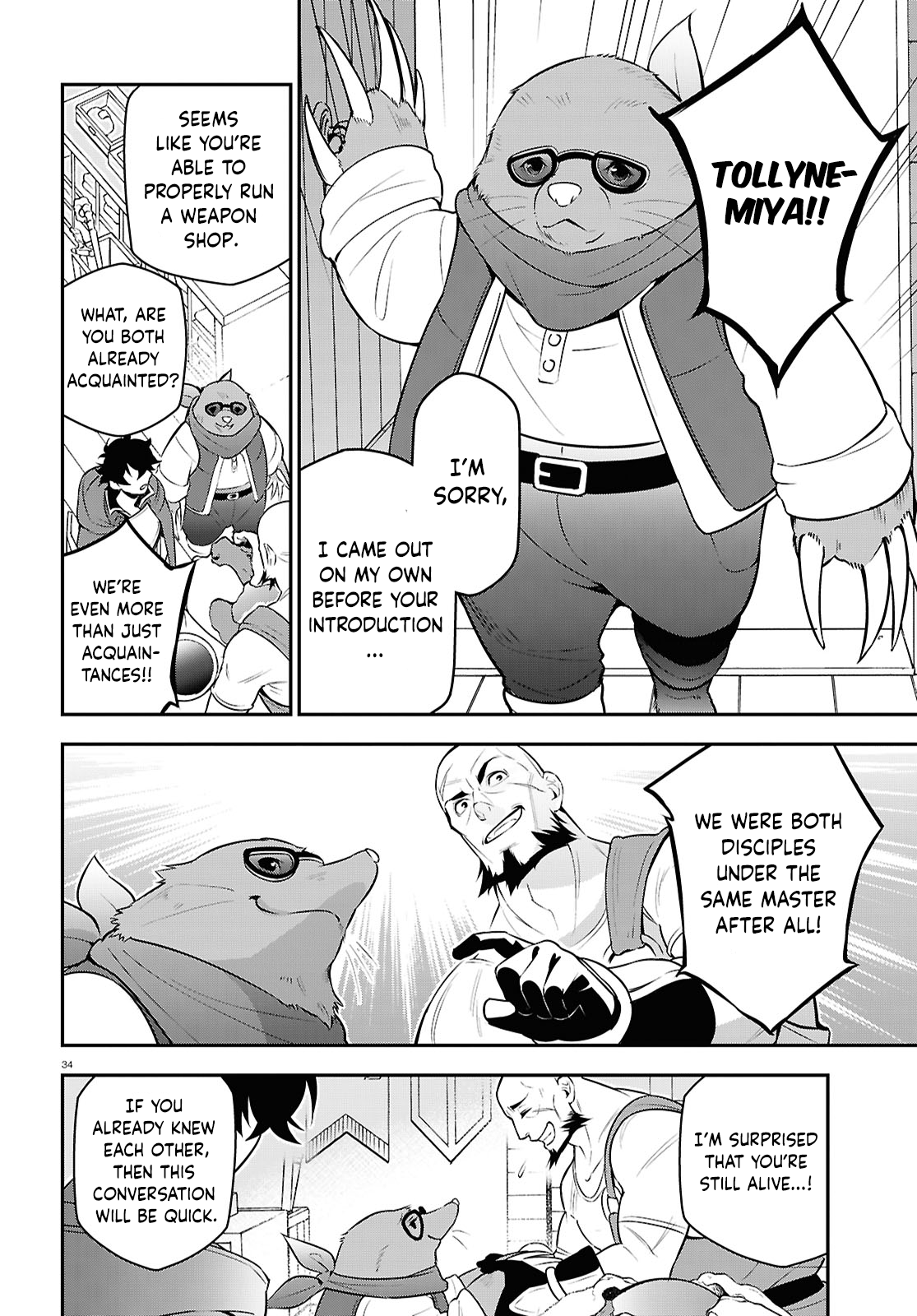 Page 34