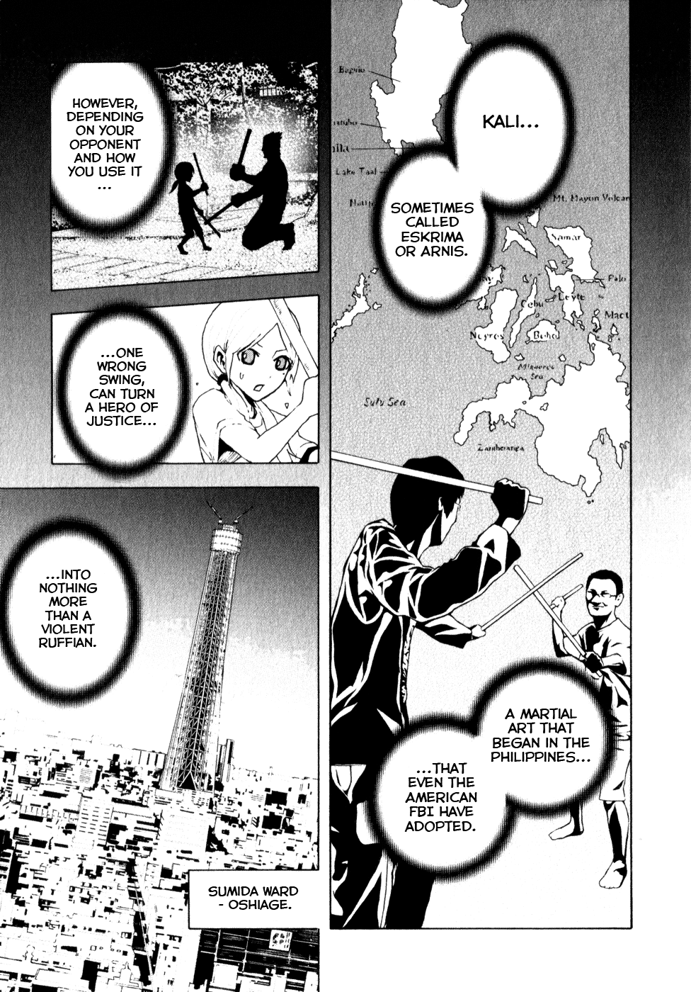 Page 33