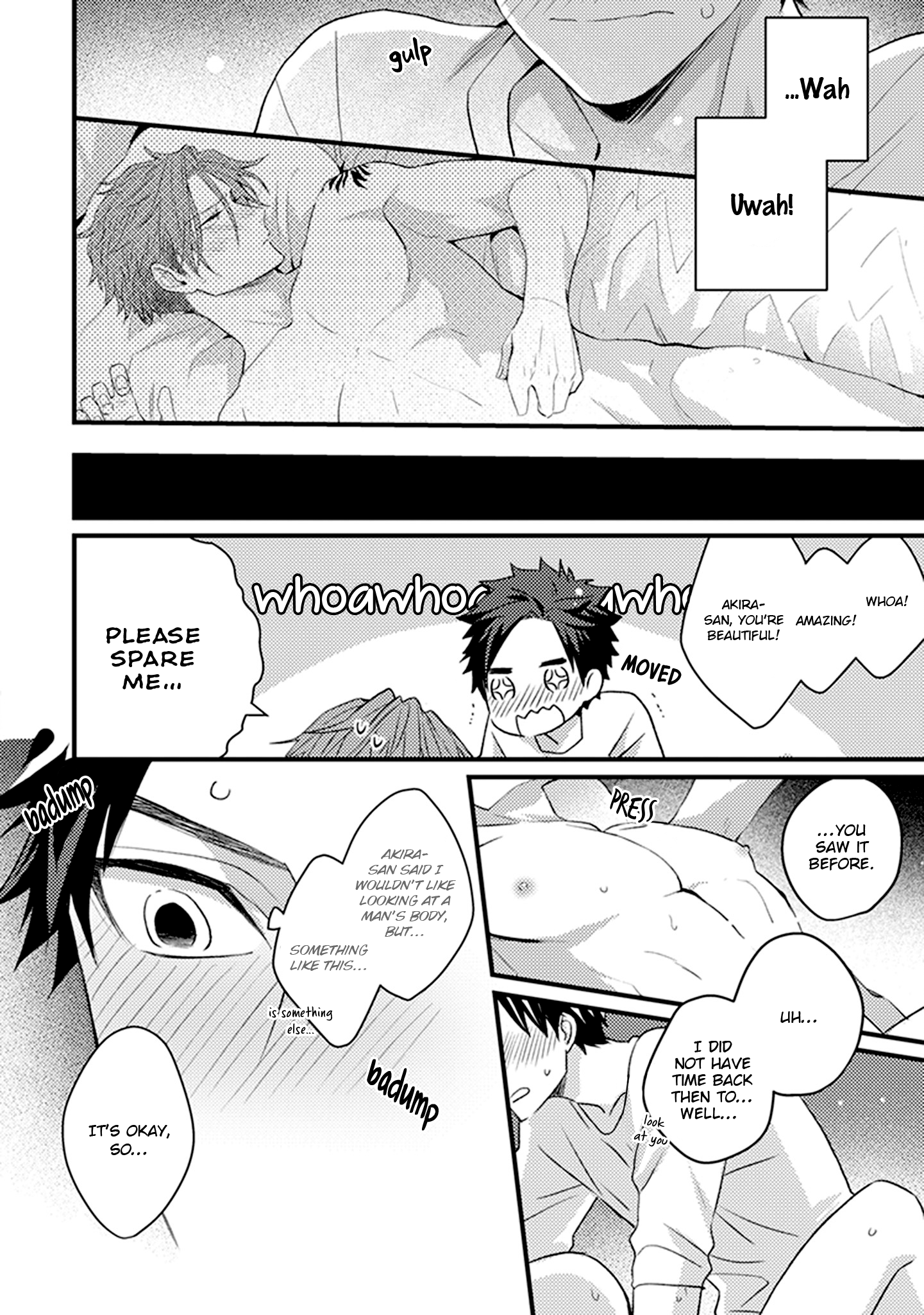 Page 33