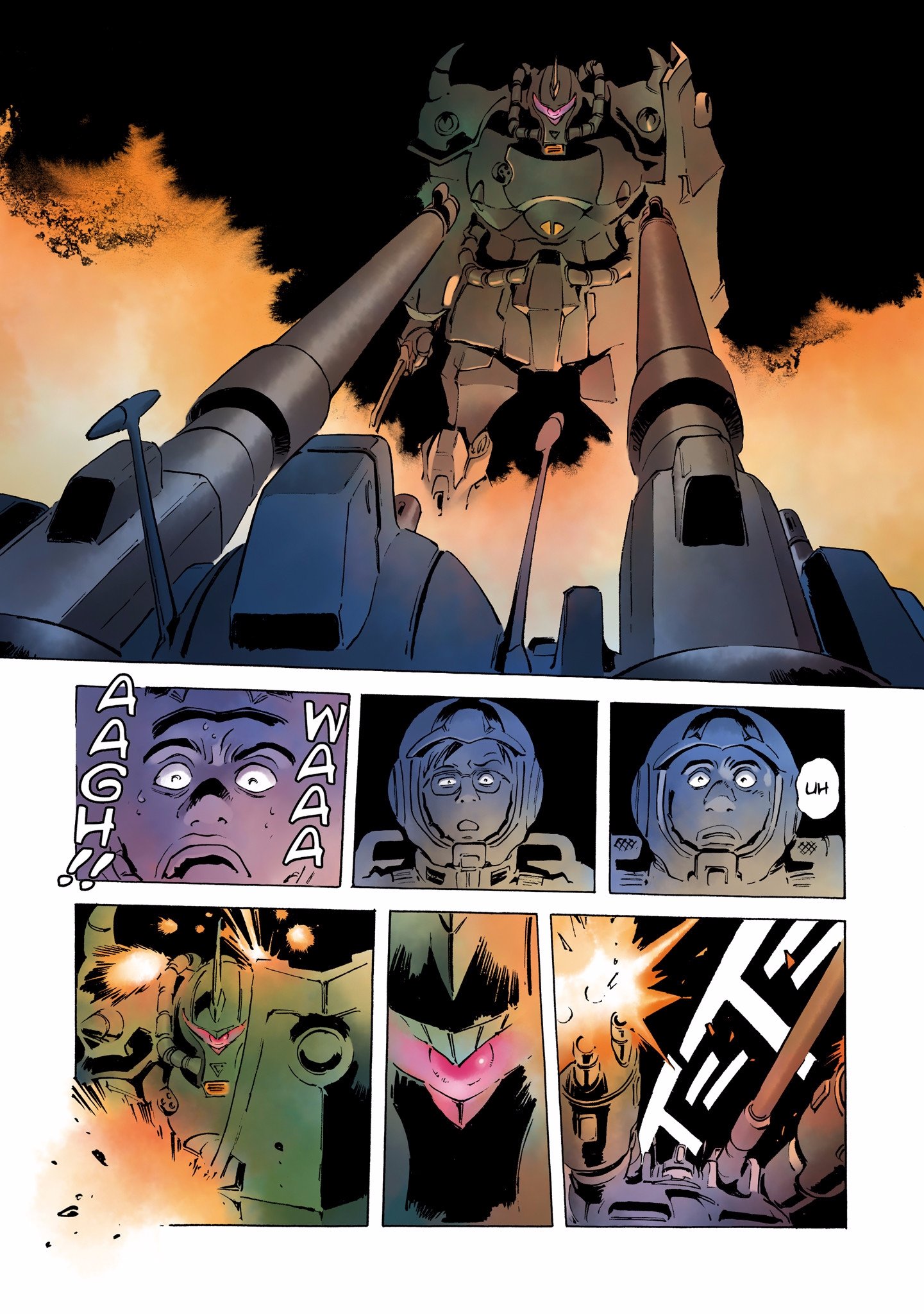 Page 34