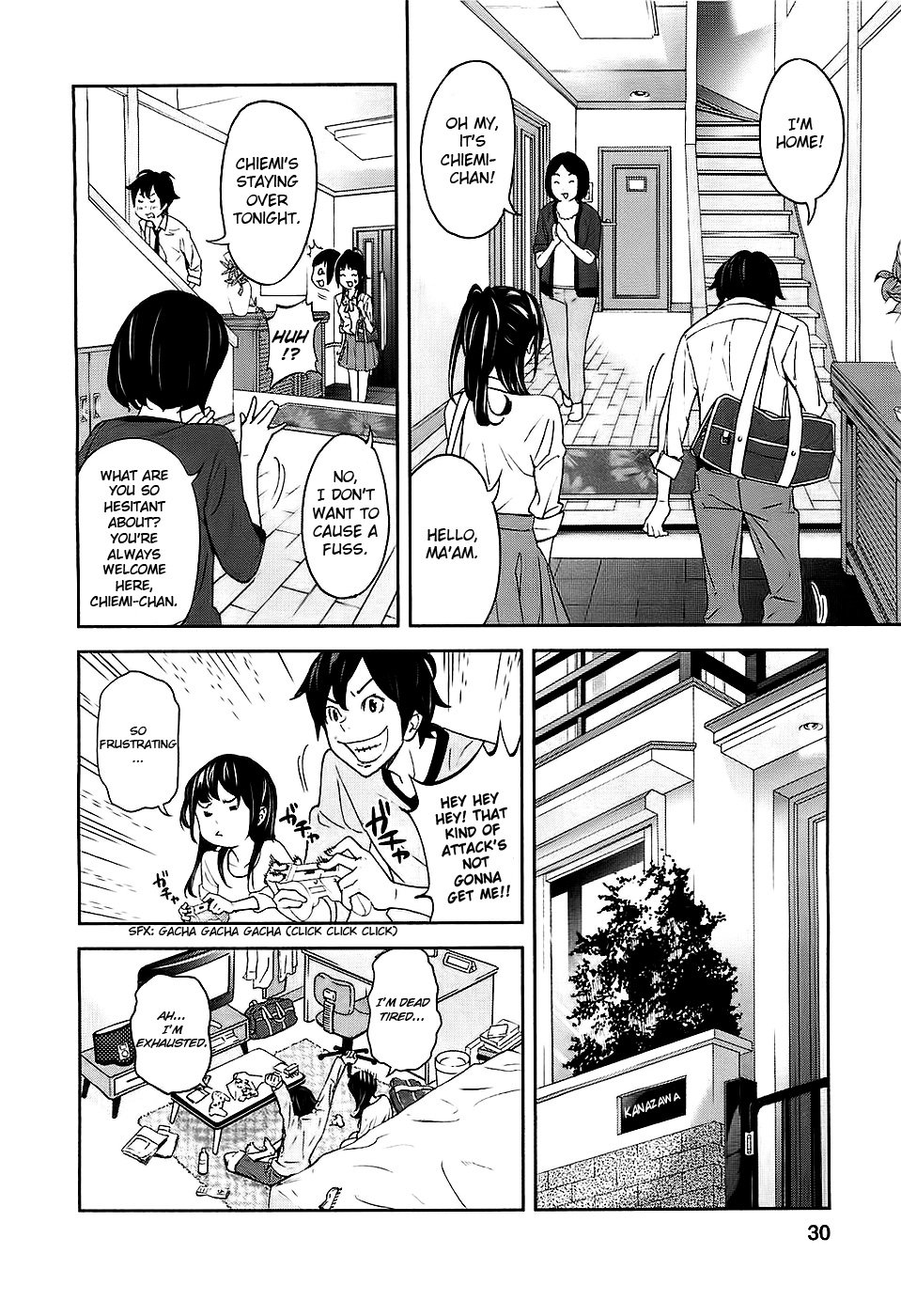 Page 33
