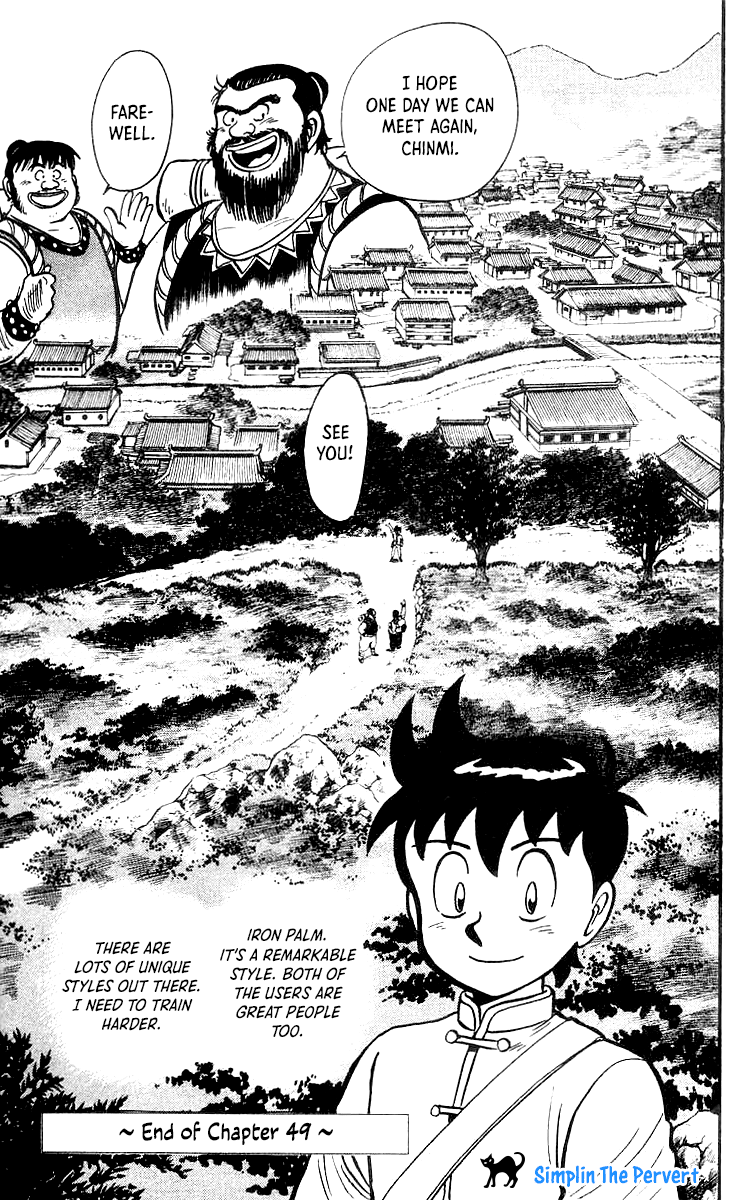 Page 34
