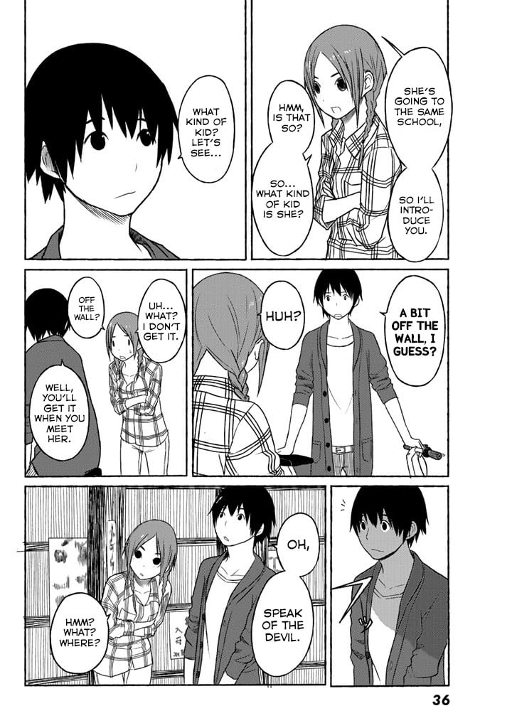 Page 34