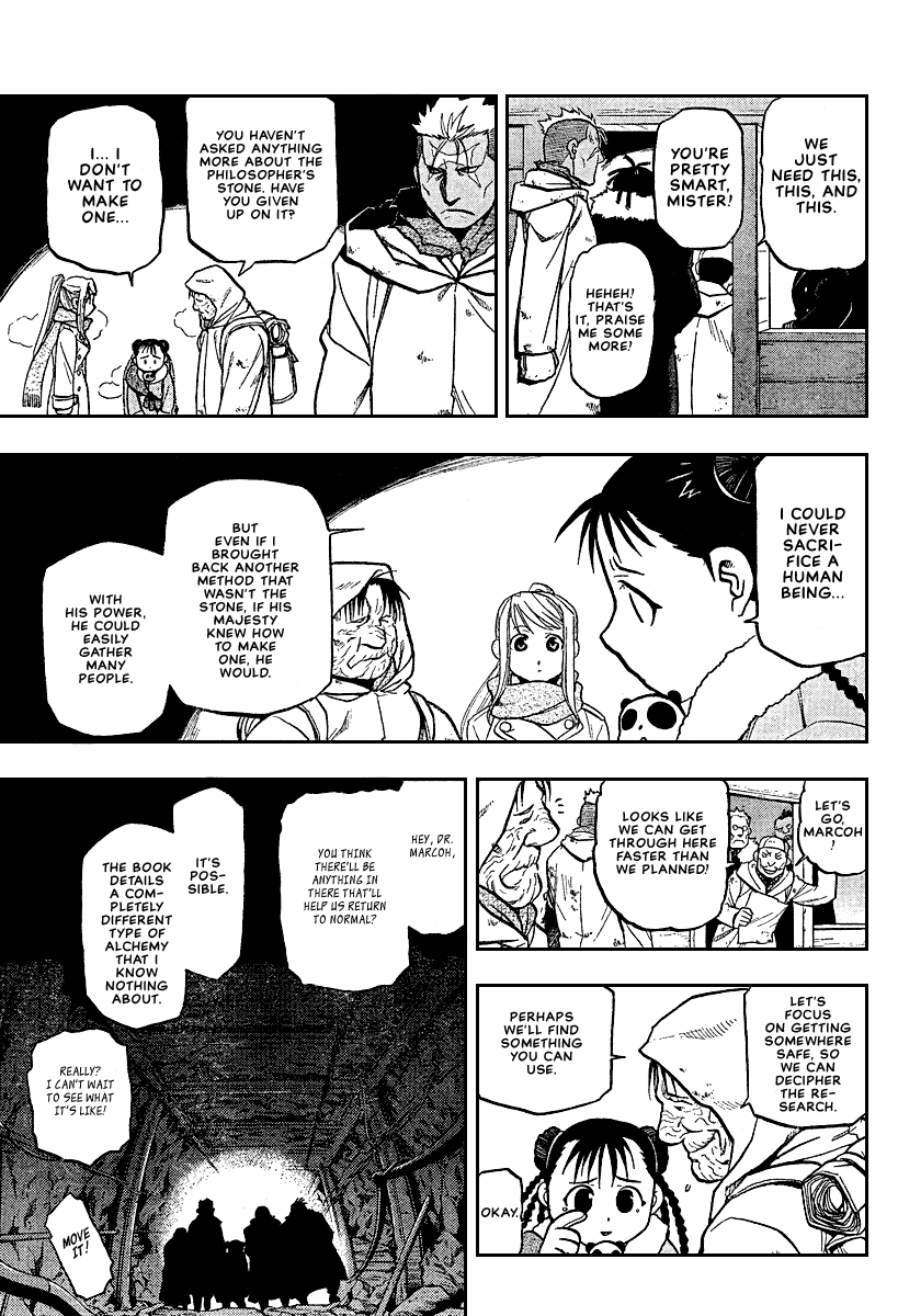 Page 33