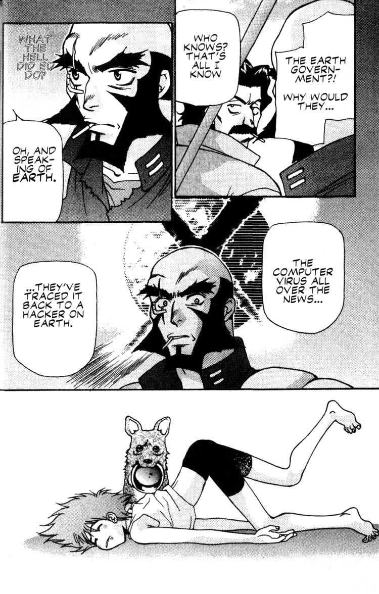 Page 33