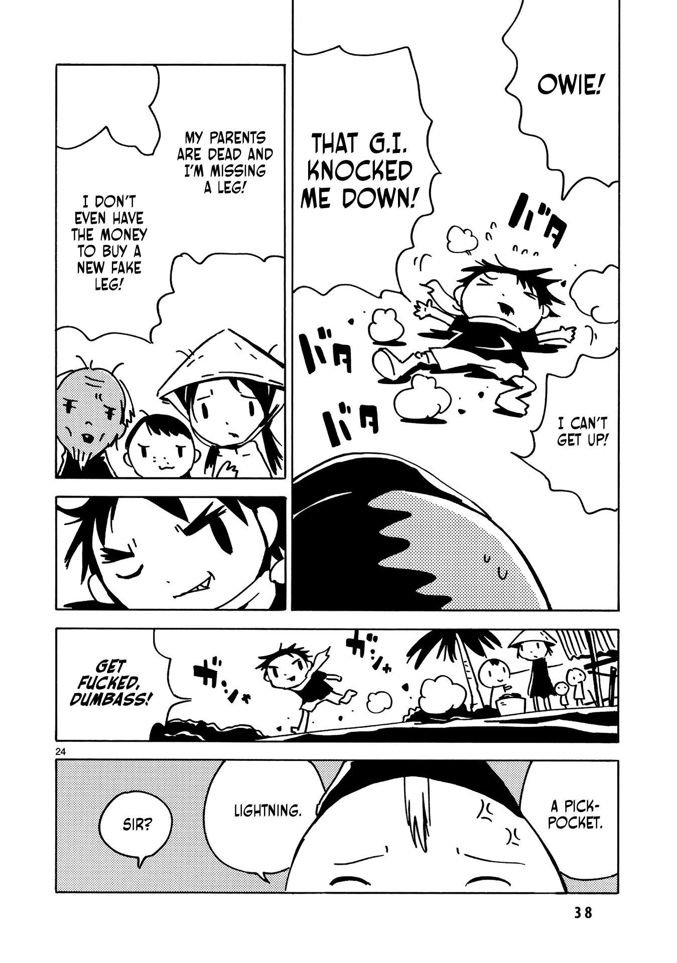 Page 34