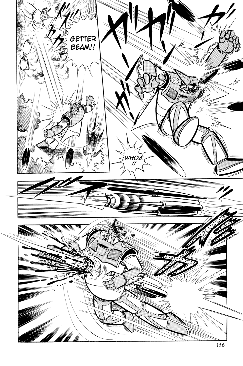 Page 33