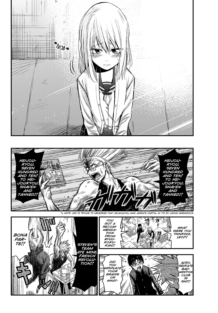 Page 34