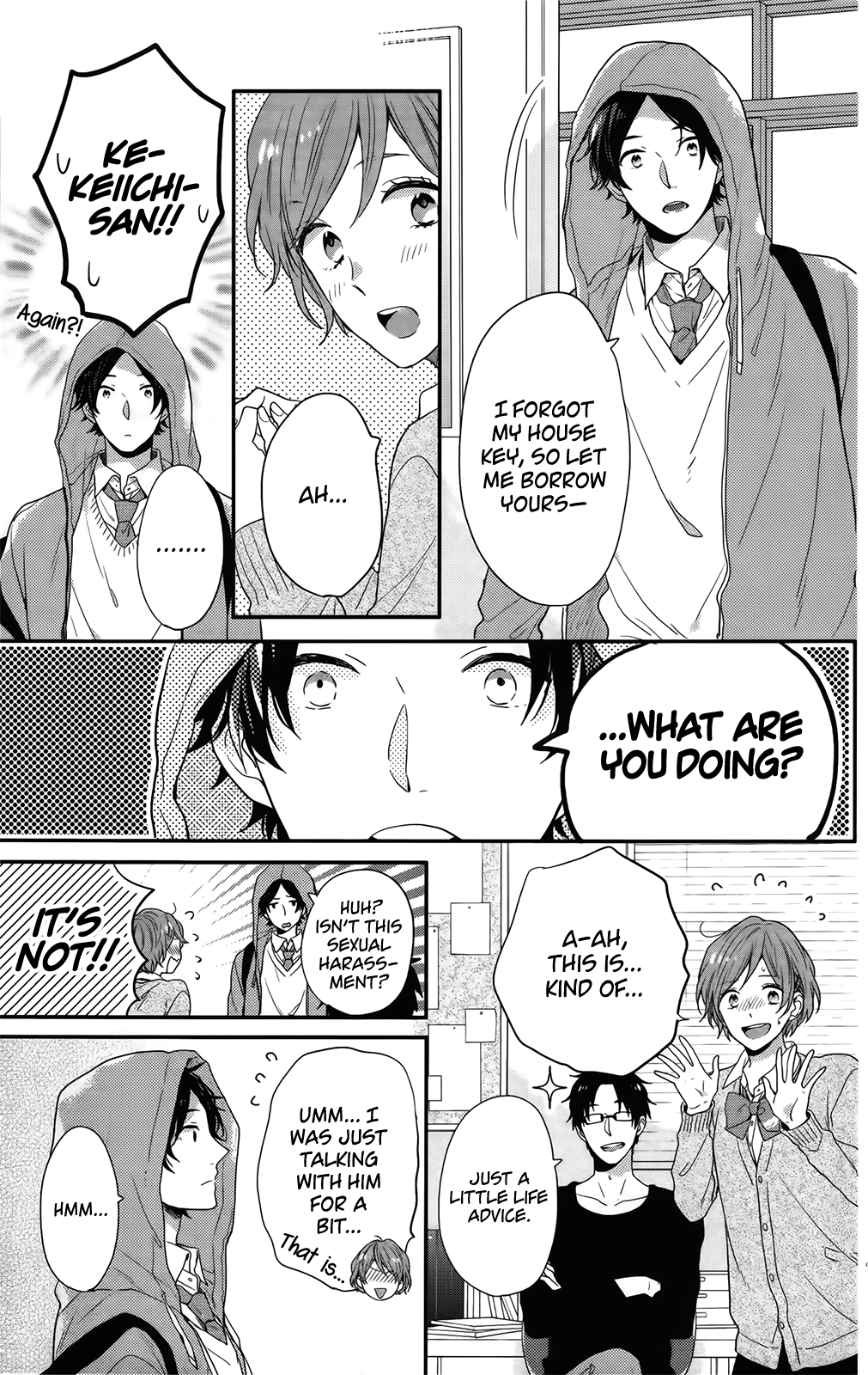 Page 34