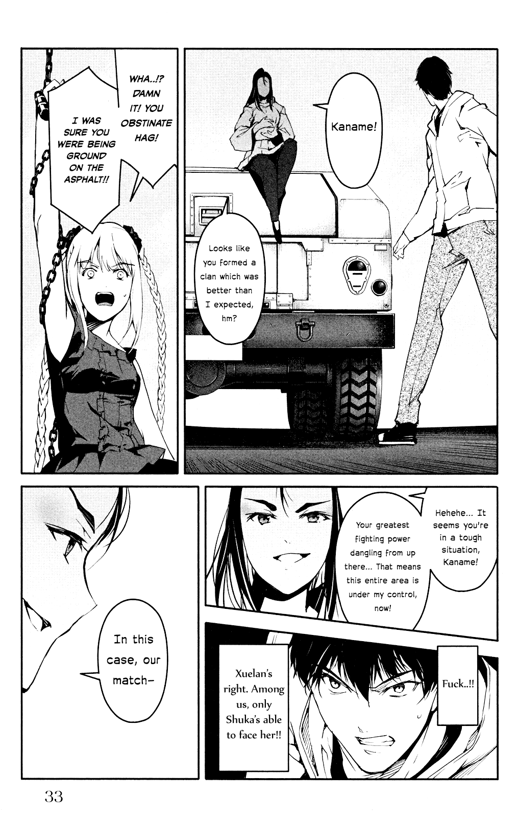 Page 34