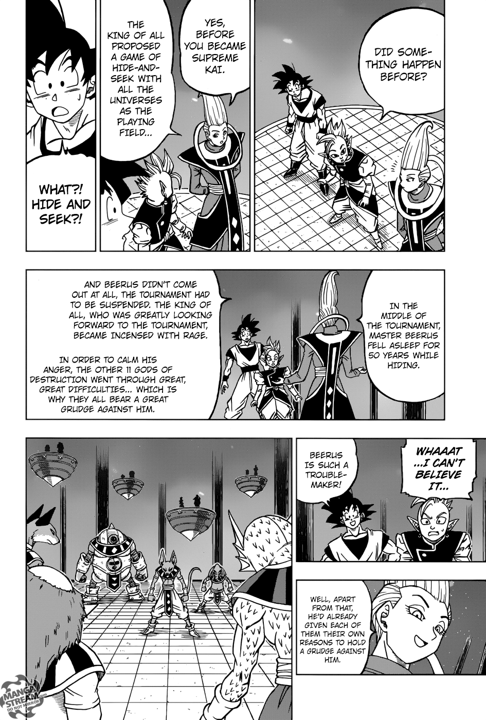 Page 34