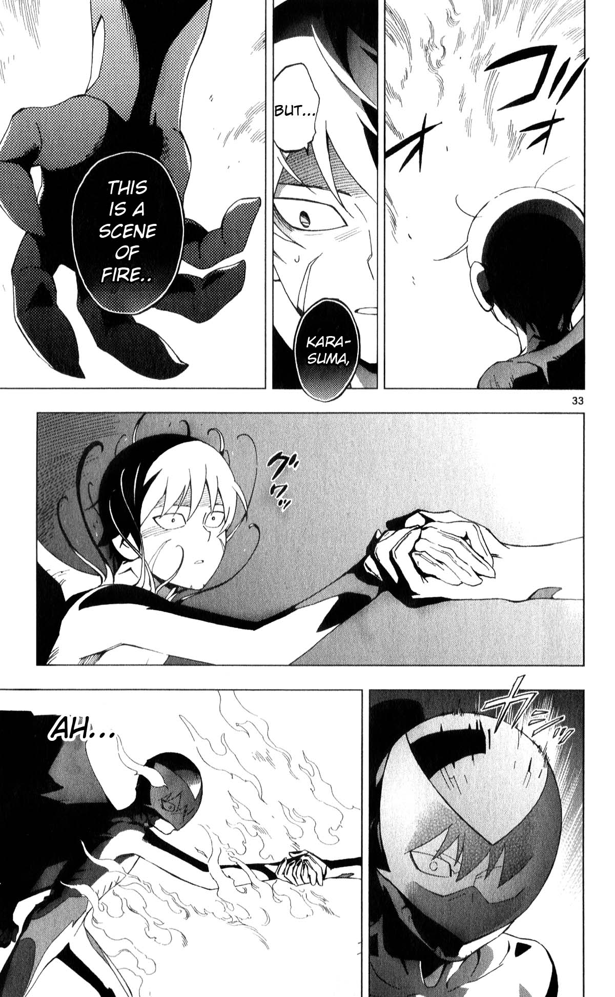 Page 33
