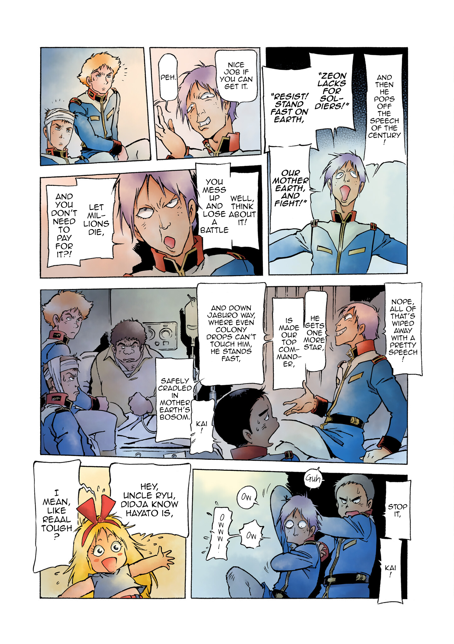 Page 34