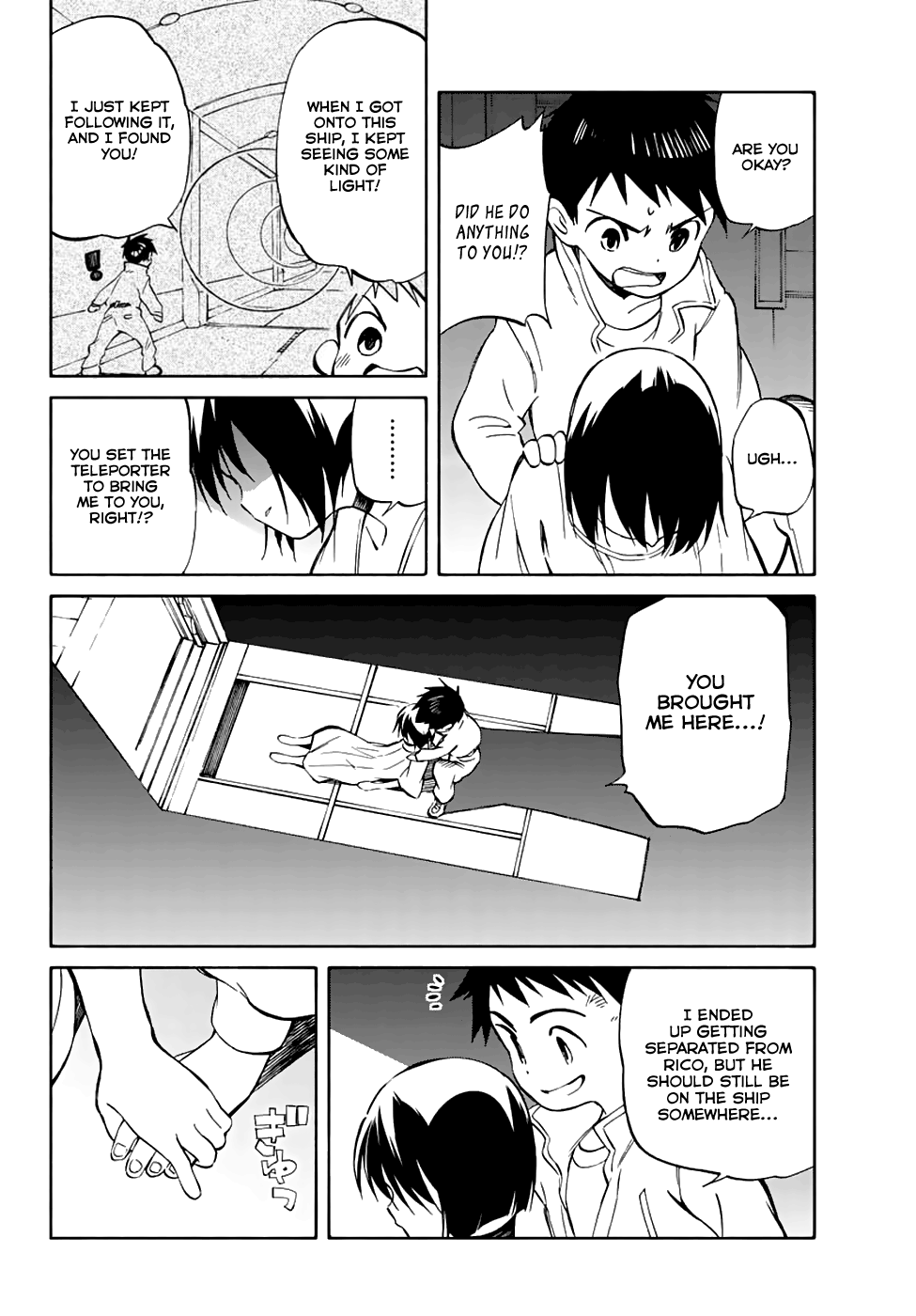 Page 34