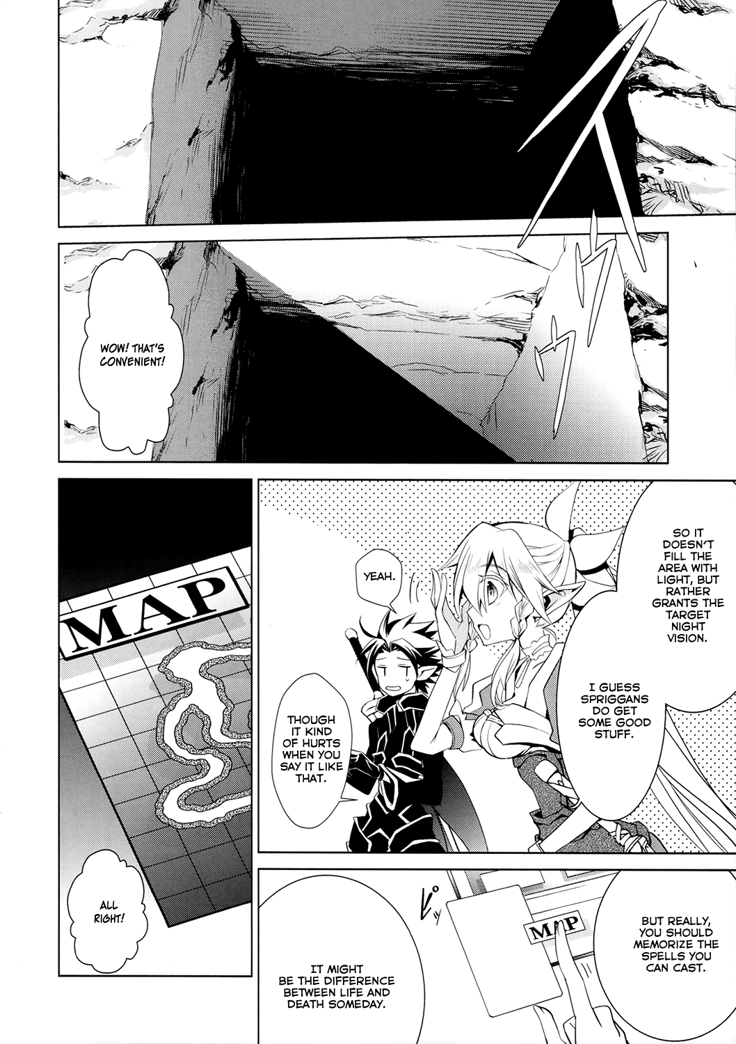 Page 34