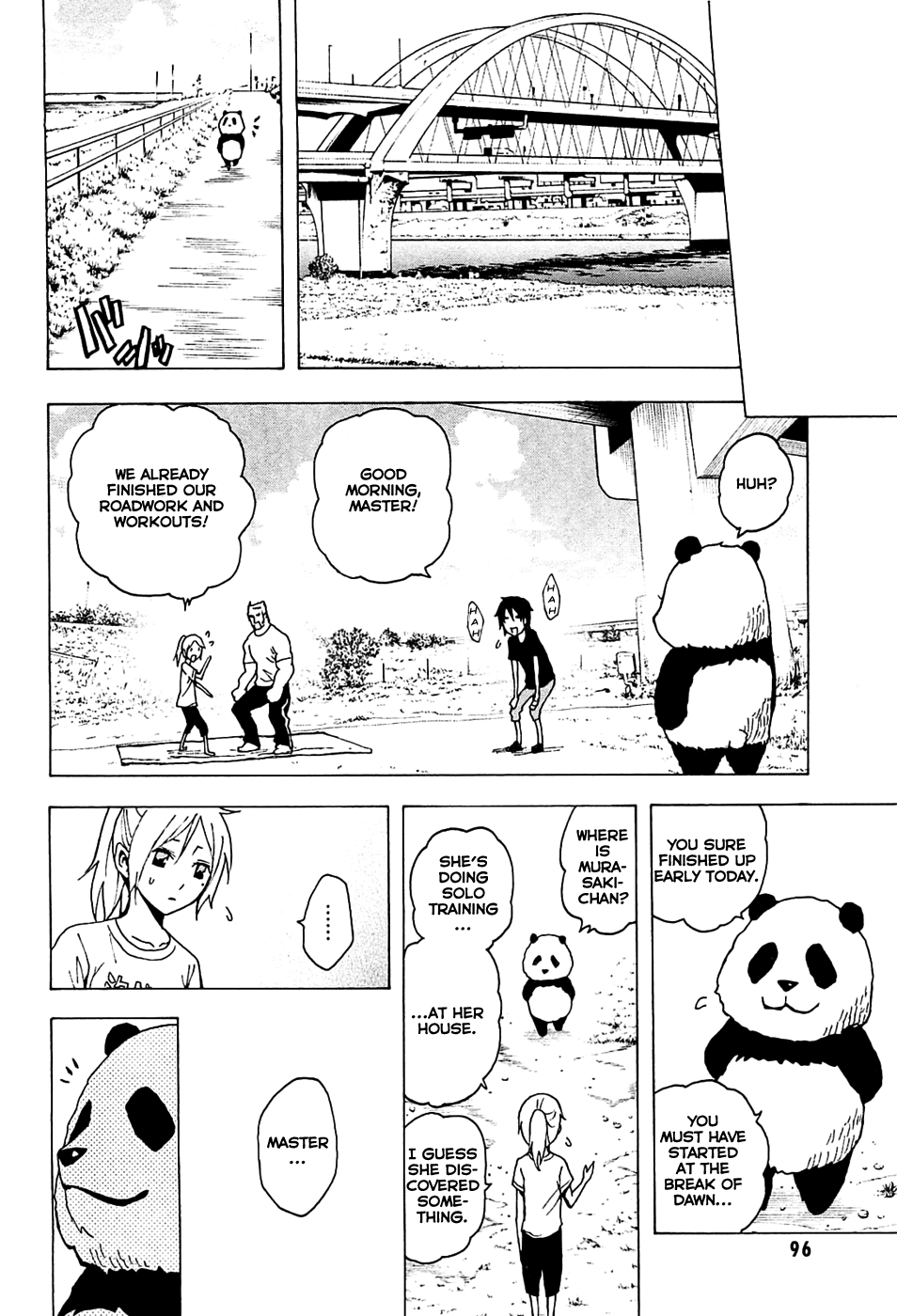 Page 33