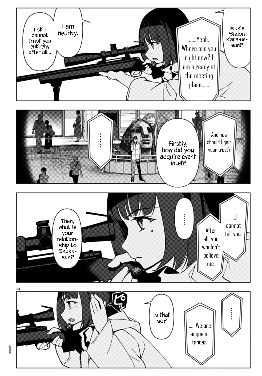 Page 34