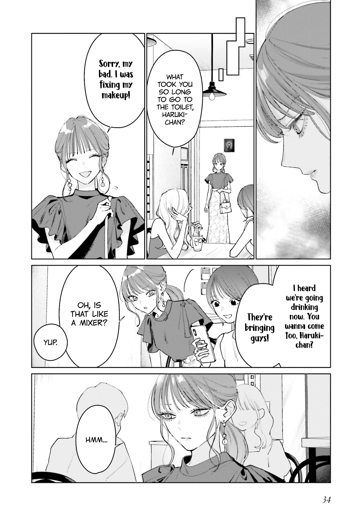 Page 34