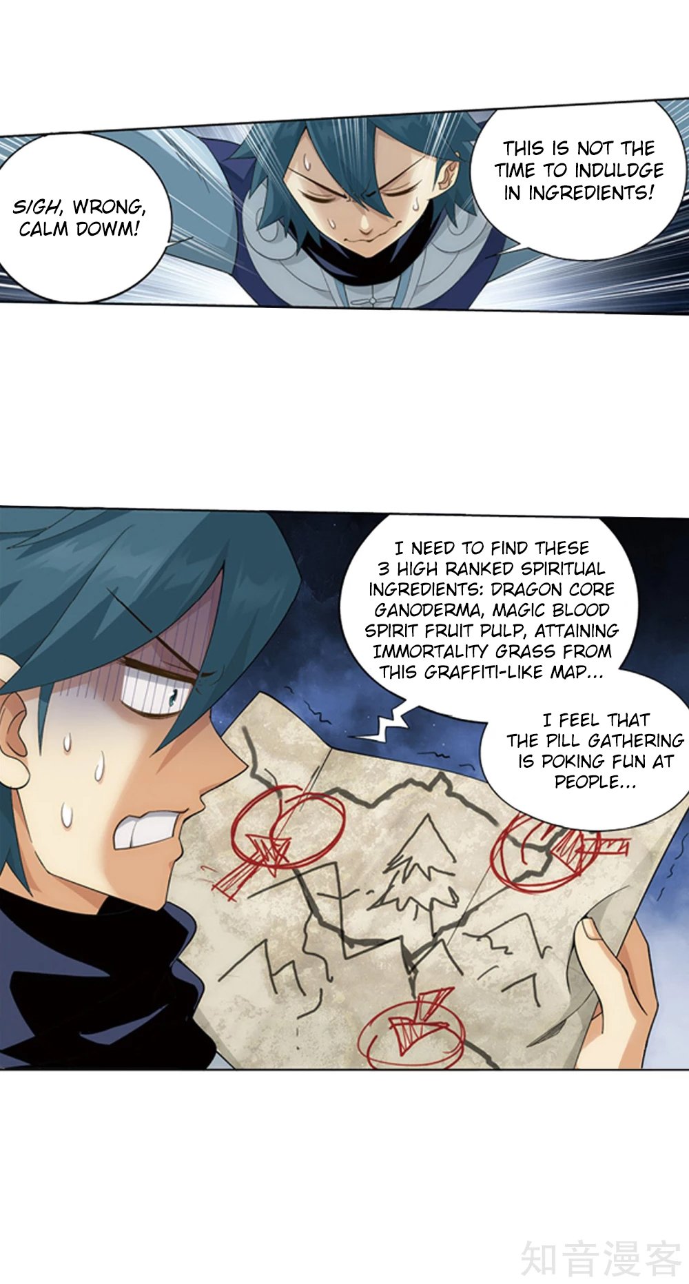 Page 33