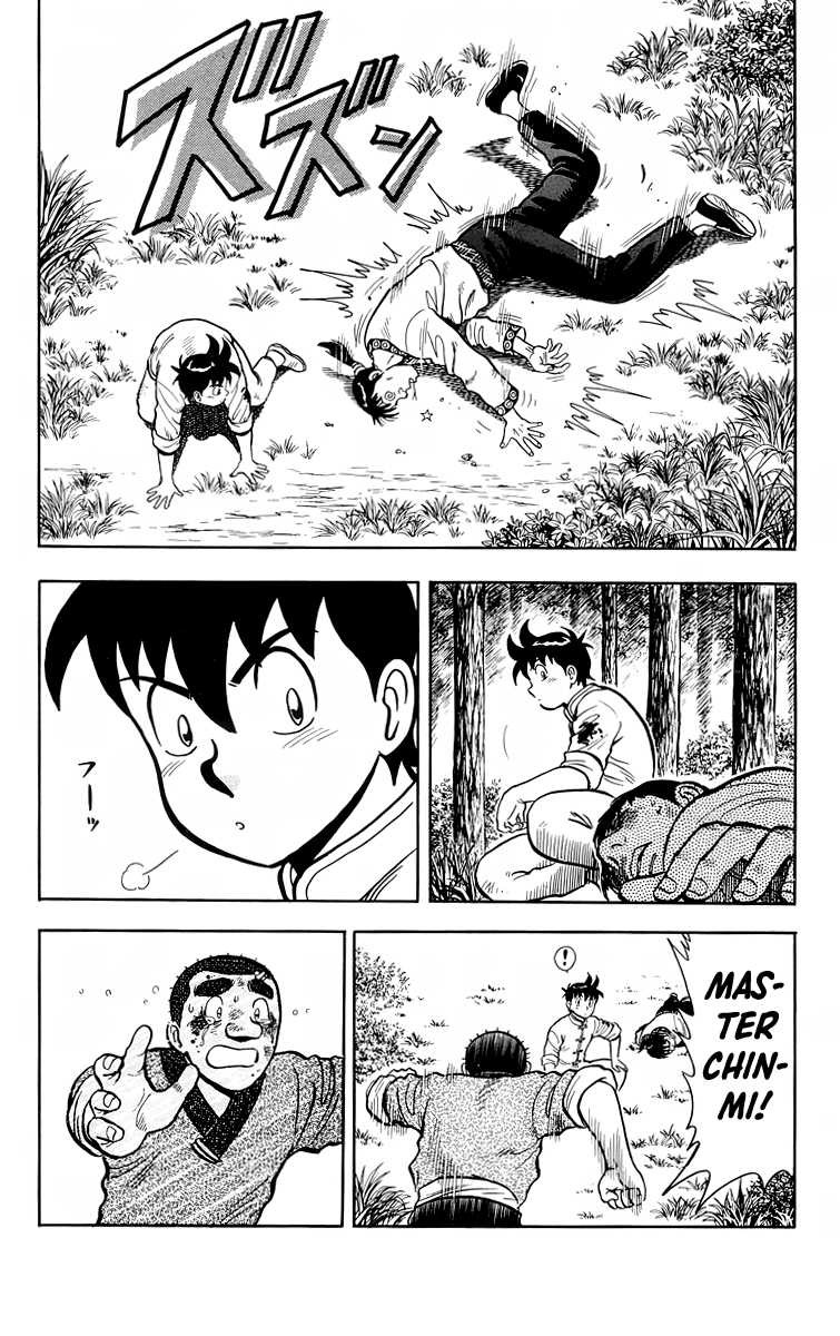 Page 34