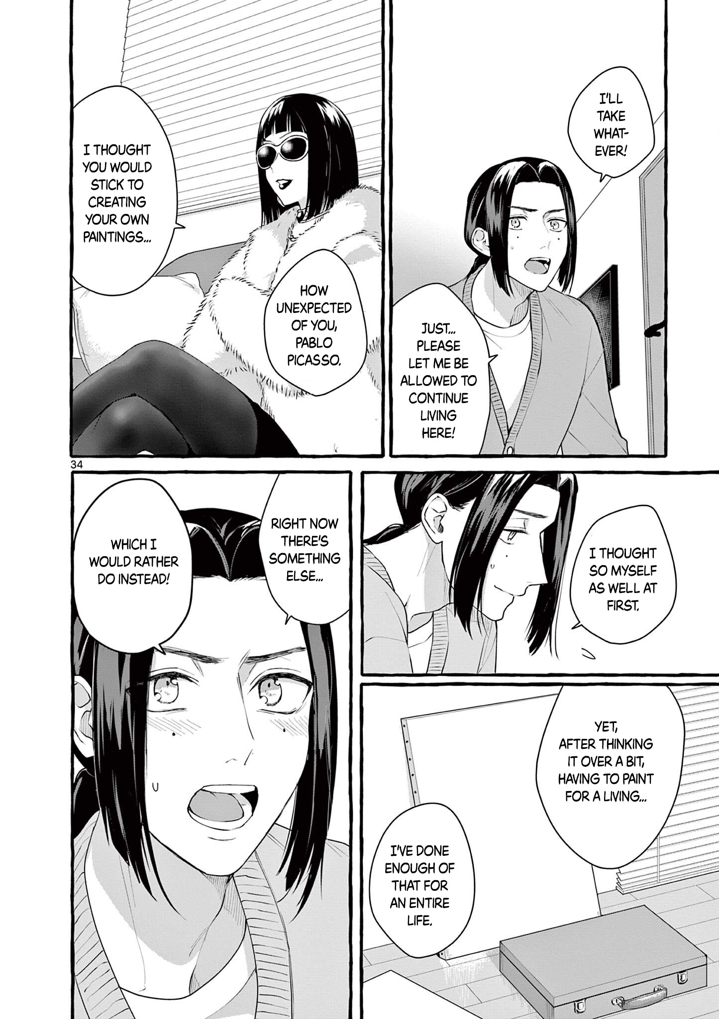 Page 34