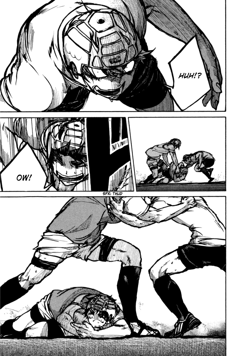 Page 33