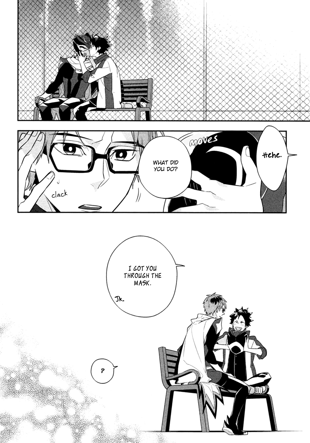 Page 33