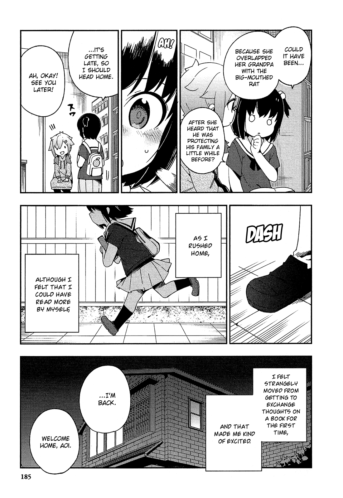 Page 34
