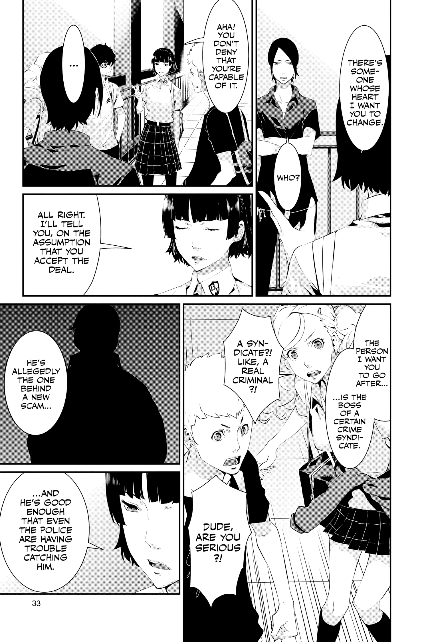 Page 34
