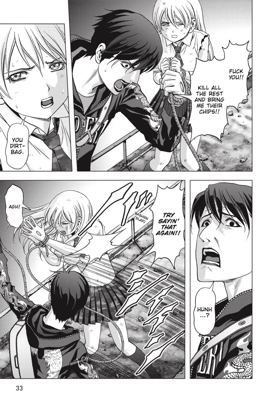 Page 34