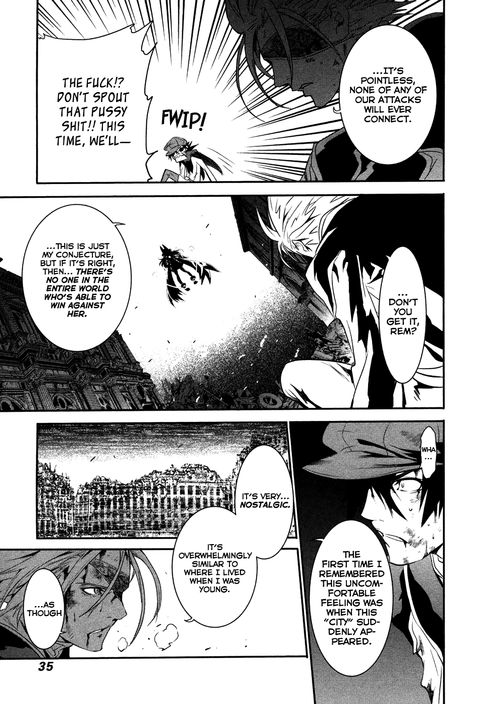 Page 33